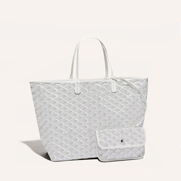 luxury designers clutch large shopping bag tote shoulder bag wallet messenger bag tote bag men leather wallet women duffle bag 009
luxury designers clutch large shopping bag tote shoulder bag wallet messenger bag tote bag men leather wallet women duffle bag 009