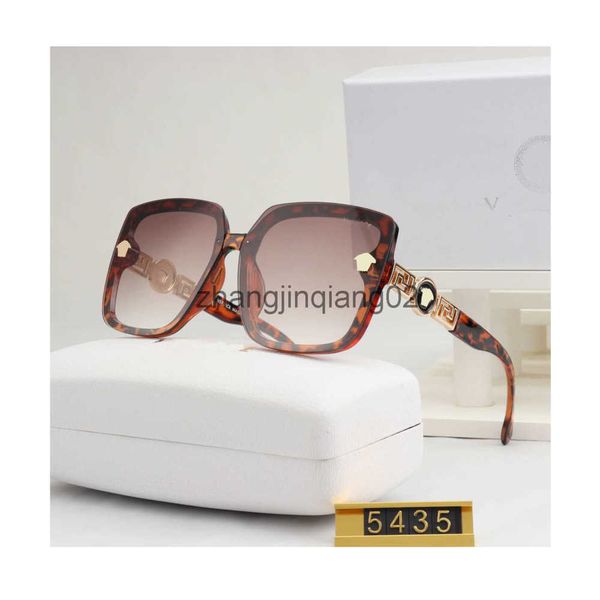 designer versage sunglasses cycle luxurys fashion sports polarize square sunglass for mens womans vintage baseball driving beach black leopa, White;black
designer versage sunglasses cycle luxurys fashion sports polarize square sunglass for mens womans vintage baseball driving beach black leopa, White;black