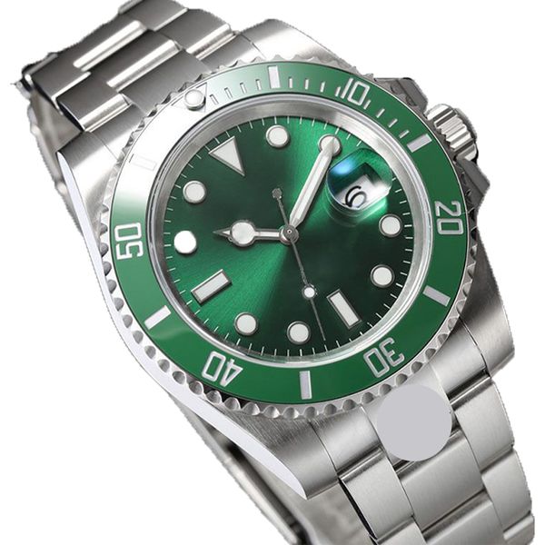 watch for men watches luxury 3135 movement automatic mechanical ceramics watchs sapphire 40mm stainless steel swim wristwatches luminous wat, Slivery;brown
watch for men watches luxury 3135 movement automatic mechanical ceramics watchs sapphire 40mm stainless steel swim wristwatches luminous wat, Slivery;brown