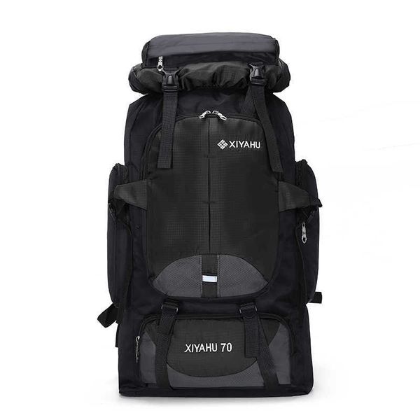 new 70l outdoor mountaineering bag large capacity travel outdoor bag sports mountaineering bag hiking backpack
new 70l outdoor mountaineering bag large capacity travel outdoor bag sports mountaineering bag hiking backpack