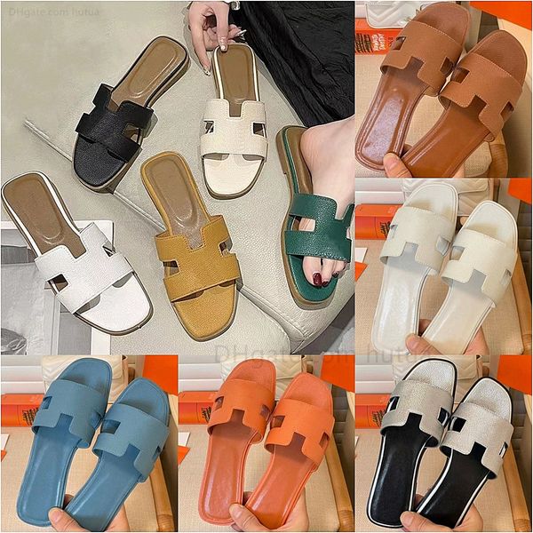 designer beach slippers classic flat heel summer lazy fashion cartoon big head flops leather lady slides women shoes l ladies h sandals size, Black
designer beach slippers classic flat heel summer lazy fashion cartoon big head flops leather lady slides women shoes l ladies h sandals size, Black