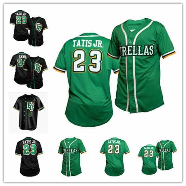 custom man baseball #23 fernando tatis jr. #22 miguel sano estrellas orientales jersey stitched black green size s-xxxl, Blue;black
custom man baseball #23 fernando tatis jr. #22 miguel sano estrellas orientales jersey stitched black green size s-xxxl, Blue;black