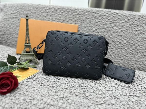 5a brand design m61276 woollen bag trend handbags genuine leather designer ladies shoulder bags small underarm crossbody female messenger ba
5a brand design m61276 woollen bag trend handbags genuine leather designer ladies shoulder bags small underarm crossbody female messenger ba