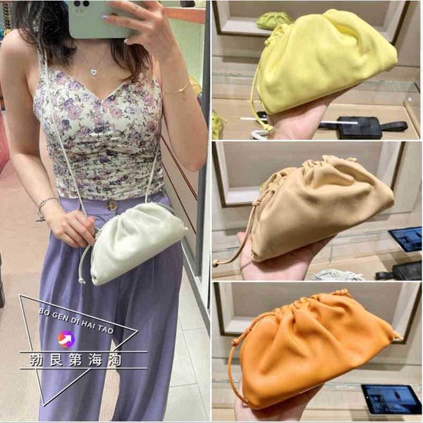 women's bag bottegasvenetas bvs pouch bvbags bags pouch bags the pouch cloud small pleated mini handbag
women's bag bottegasvenetas bvs pouch bvbags bags pouch bags the pouch cloud small pleated mini handbag