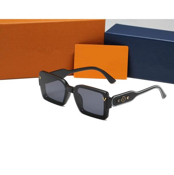 flower lens sunglasses with letter designer brand sun glasses women men traveling sunglass black grey beach adumbral 3252, White;black
flower lens sunglasses with letter designer brand sun glasses women men traveling sunglass black grey beach adumbral 3252, White;black