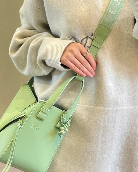 loews puzzles edge bag handbag designer summer vacation travel shoulder bags crossbody luxury weave handbag loewe bag
loews puzzles edge bag handbag designer summer vacation travel shoulder bags crossbody luxury weave handbag loewe bag
