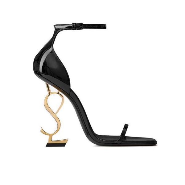 designer sandal opyum sandals women stilettos metal heel crystal high heels buckle rubber slides luxury party wedding show black leather dre
designer sandal opyum sandals women stilettos metal heel crystal high heels buckle rubber slides luxury party wedding show black leather dre