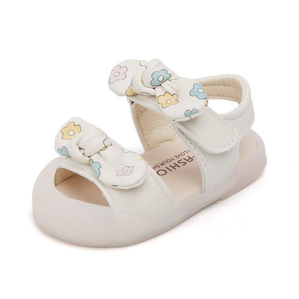 first walkers kids shoes baby moccasins soft footwear girl sandals princess sole summer girls non-slip toddler toe f10789
first walkers kids shoes baby moccasins soft footwear girl sandals princess sole summer girls non-slip toddler toe f10789