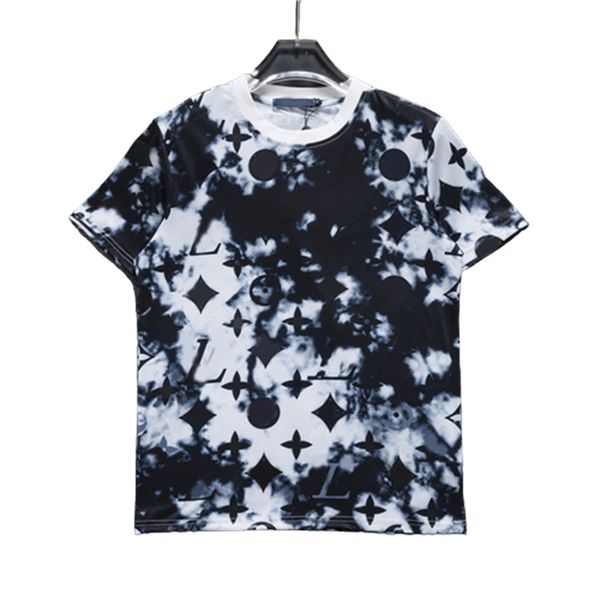 fashion men's t-shirts summer men women tshirt cotton designers short sleeve casual shirts hip hop streetwear t shirt tees mens clothin, White;black
fashion men's t-shirts summer men women tshirt cotton designers short sleeve casual shirts hip hop streetwear t shirt tees mens clothin, White;black