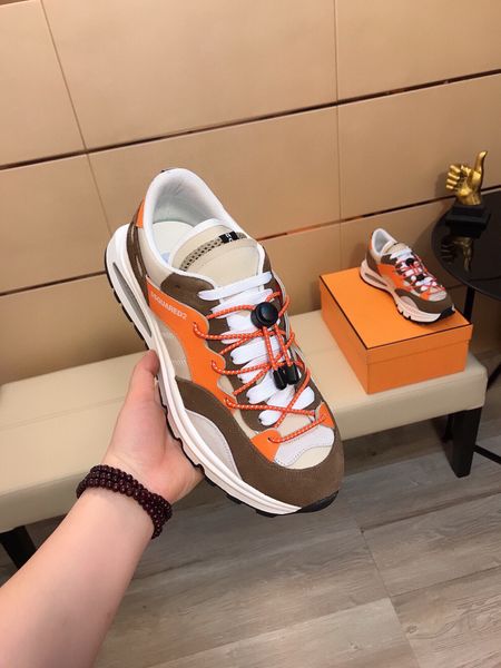 designer luxury sneakers men and women high shoes retro camouflage graffiti leather casual shoes inner lock shoes hy0527, Black
designer luxury sneakers men and women high shoes retro camouflage graffiti leather casual shoes inner lock shoes hy0527, Black