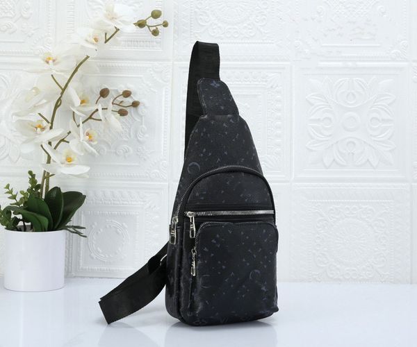 avenue shoulder sling men bag saumur male chest waist bags backpack messenger purse cross body wallet sporty luxury designer handbag card ho
avenue shoulder sling men bag saumur male chest waist bags backpack messenger purse cross body wallet sporty luxury designer handbag card ho