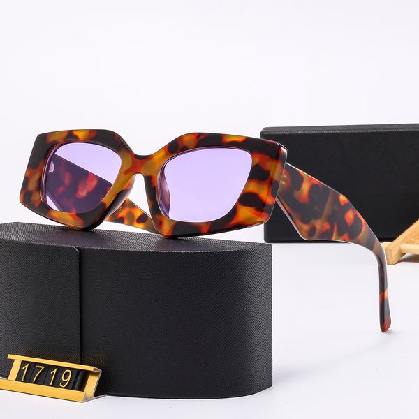 ladies sunglasses luxury sunglasses designer glasses sunglasses men fashion full frame mixed color beach catwalk suitable for all wear match, White;black
ladies sunglasses luxury sunglasses designer glasses sunglasses men fashion full frame mixed color beach catwalk suitable for all wear match, White;black