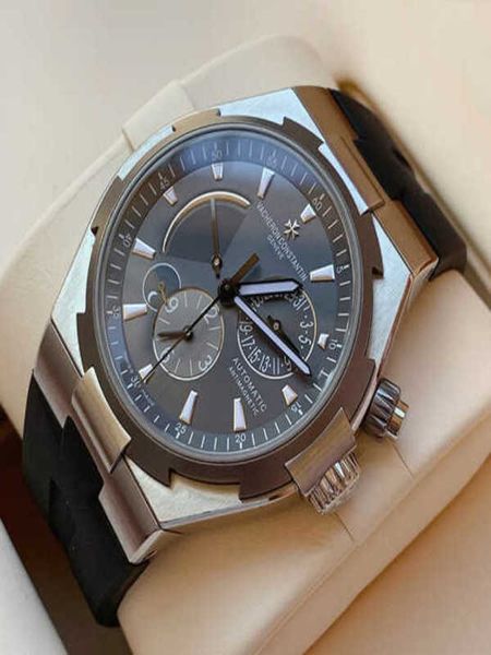 moissanite luminous wrist watches v c seaovers hcros soverfour seri quality bezel lover gift for man 2p, Slivery;brown
moissanite luminous wrist watches v c seaovers hcros soverfour seri quality bezel lover gift for man 2p, Slivery;brown