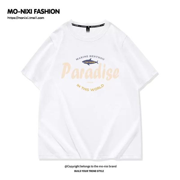 women's t-shirt short sleeves tshirt designer t shirt lady hoodie letters printed cotton tee anine bing summer fashion women cresw neck, White;black
women's t-shirt short sleeves tshirt designer t shirt lady hoodie letters printed cotton tee anine bing summer fashion women cresw neck, White;black