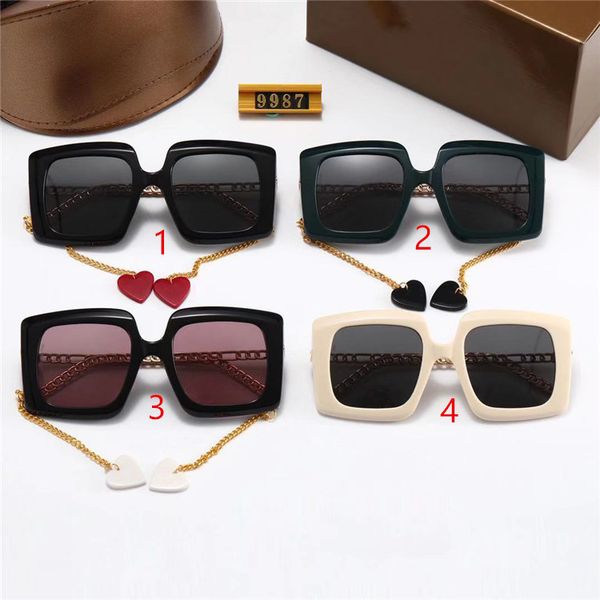 mens sunglasses designer sunglasses for women brand the new female european and american trend sunglasses elegant temperament polarized sung, White;black
mens sunglasses designer sunglasses for women brand the new female european and american trend sunglasses elegant temperament polarized sung, White;black