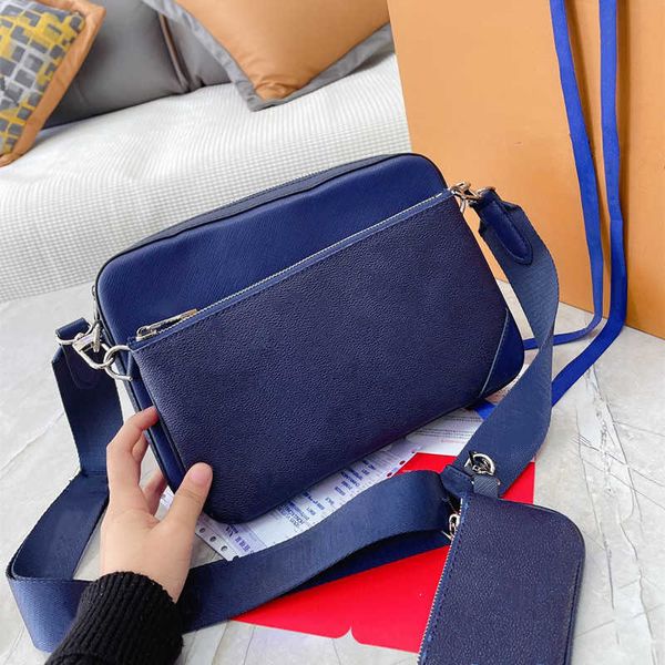 2022 mens crossbody shoulder bag brand genuine leather sling bags for man messenger
2022 mens crossbody shoulder bag brand genuine leather sling bags for man messenger