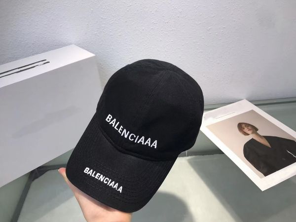 baseball cap, high bb appearance, men's and women's designer beanie cap, summer sunscreen cap, must be washed cap when going out, Blue;gray
baseball cap, high bb appearance, men's and women's designer beanie cap, summer sunscreen cap, must be washed cap when going out, Blue;gray