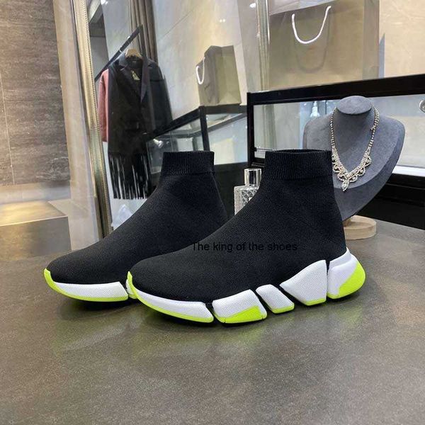 casual shoes 2021 socks shoes casual spring and summer couples fashion outdoor sports s for men women high size 35-45, Black
casual shoes 2021 socks shoes casual spring and summer couples fashion outdoor sports s for men women high size 35-45, Black