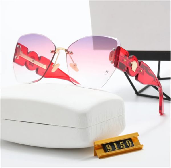 designer sunglasses with box sunglasses for women men luxury classics fashion daily travel matching driving beach shading uv protection pola, White;black
designer sunglasses with box sunglasses for women men luxury classics fashion daily travel matching driving beach shading uv protection pola, White;black