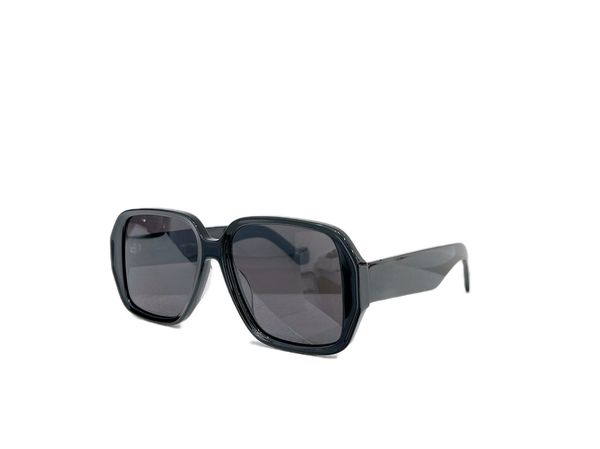 womens sunglasses for women men sun glasses mens fashion style protects eyes uv400 lens with random box and case 50041, White;black
womens sunglasses for women men sun glasses mens fashion style protects eyes uv400 lens with random box and case 50041, White;black