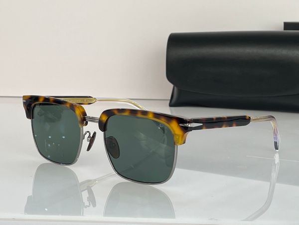 men sunglasses for women latest selling fashion sun glasses mens sunglass gafas de sol glass uv400 lens with random matching box 1119, White;black
men sunglasses for women latest selling fashion sun glasses mens sunglass gafas de sol glass uv400 lens with random matching box 1119, White;black