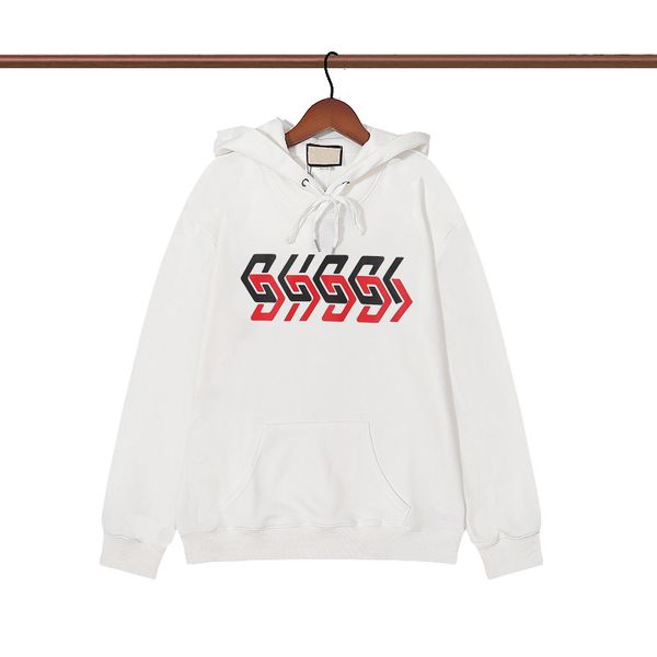 designer male hoodie fashion ladies triangle hoodie fashion pullover long-sleeved round collar sweater sweater pulloverm-2xl, Black
designer male hoodie fashion ladies triangle hoodie fashion pullover long-sleeved round collar sweater sweater pulloverm-2xl, Black