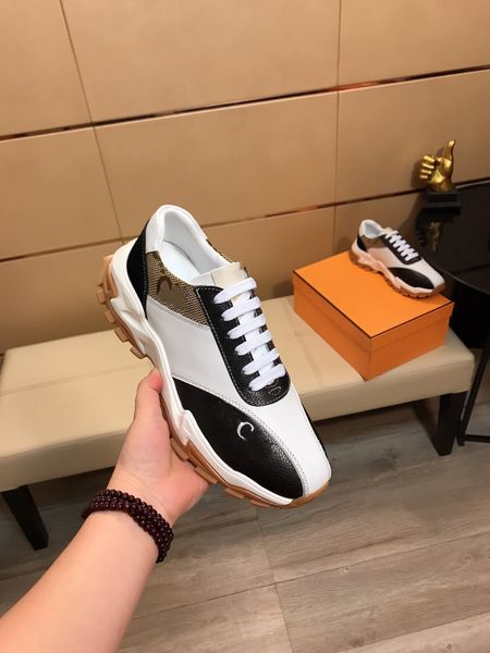 2022 mens women canvas casual shoes fashion tread slick lace up luxurys designers colors espadrille high platform white boots hiking footwea, Black
2022 mens women canvas casual shoes fashion tread slick lace up luxurys designers colors espadrille high platform white boots hiking footwea, Black