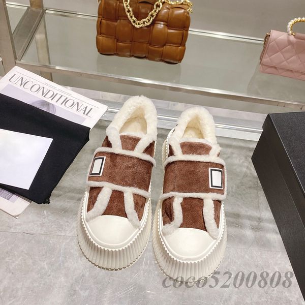 winter new women flats round toe wool loafers concise flats woman thick bottom women shoes slip-on shoes woman zapatos de mujer, Black;white
winter new women flats round toe wool loafers concise flats woman thick bottom women shoes slip-on shoes woman zapatos de mujer, Black;white