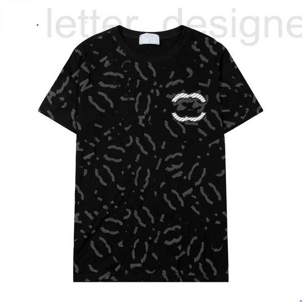 men's t-shirts designer t-shirt 2023 fashion design channel womencotton wrinkle proof printed letter casual couple clothing 08-007 cvu2, White;black
men's t-shirts designer t-shirt 2023 fashion design channel womencotton wrinkle proof printed letter casual couple clothing 08-007 cvu2, White;black