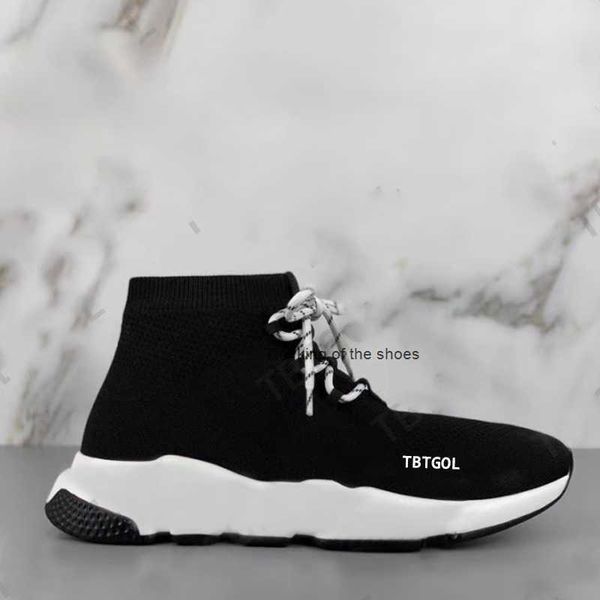 2023 men women fly knit socks speeds running shoe platform sneakers mens runner triple black white sock shoes casual sports shoes with box e
2023 men women fly knit socks speeds running shoe platform sneakers mens runner triple black white sock shoes casual sports shoes with box e