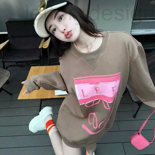 men's hoodies & sweatshirts designer autumn winter new sweatshirt sweater men women graffiti pullover coat couple long sleeved t shirt, Black
men's hoodies & sweatshirts designer autumn winter new sweatshirt sweater men women graffiti pullover coat couple long sleeved t shirt, Black