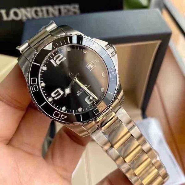 designer yachtmaster oyster perpetual watch for men k6il luxurious for es 2824 316l fine steel, Slivery;brown
designer yachtmaster oyster perpetual watch for men k6il luxurious for es 2824 316l fine steel, Slivery;brown