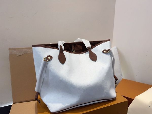 purse designer bag out shoulder 2pcs leather shopping wallet luxuries designer hollow full set totes handbag never bags women l womens rtgg
purse designer bag out shoulder 2pcs leather shopping wallet luxuries designer hollow full set totes handbag never bags women l womens rtgg