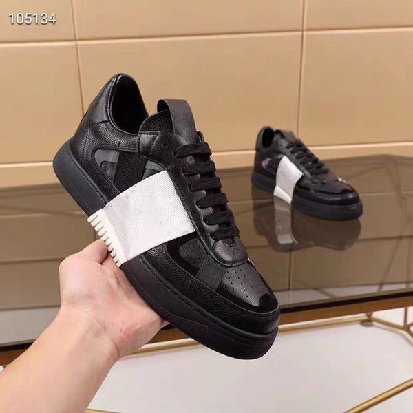 designer men's and women's casual shoes camouflage genuine leather lace up couple trendy shoes flat sneakers size 35-45
designer men's and women's casual shoes camouflage genuine leather lace up couple trendy shoes flat sneakers size 35-45