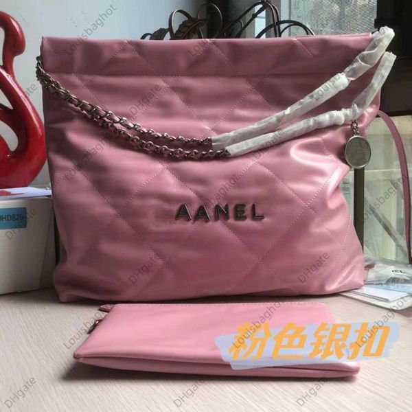 tote bag small fragrant wind lingge shopping bag high grade genuine leather large capacity mommy bag high grade
tote bag small fragrant wind lingge shopping bag high grade genuine leather large capacity mommy bag high grade