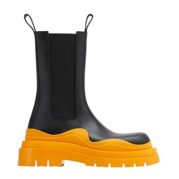 cream/pinnk women man bottega boots luxury tire lean leather chelsea women's booties men lug platform chunky shoes lady knight low boot, Black
cream/pinnk women man bottega boots luxury tire lean leather chelsea women's booties men lug platform chunky shoes lady knight low boot, Black