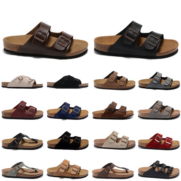 designer birkens tock boston clogs sandals platform women mens slippers slides men black brown birko-flor nubuck leather suede clogs beach s
designer birkens tock boston clogs sandals platform women mens slippers slides men black brown birko-flor nubuck leather suede clogs beach s