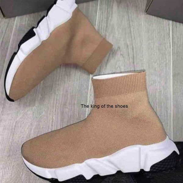 2023 designer platform women men casual sock shoes runner knit socks runner shoe sneakers stretch black white graffiti dark navy trainer spo
2023 designer platform women men casual sock shoes runner knit socks runner shoe sneakers stretch black white graffiti dark navy trainer spo