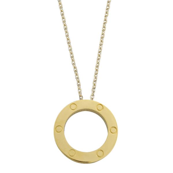 internet celebrity carti big cake pearl necklace 18k sky star cartiircle couple titanium steel versatile pendant eqvx, Black
internet celebrity carti big cake pearl necklace 18k sky star cartiircle couple titanium steel versatile pendant eqvx, Black