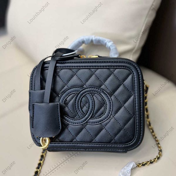 handbag saddles bag with strap designer bag backpacks tote wallet magnetic metal pendant purses 5a shoulder bags womens crossbody handbags
handbag saddles bag with strap designer bag backpacks tote wallet magnetic metal pendant purses 5a shoulder bags womens crossbody handbags