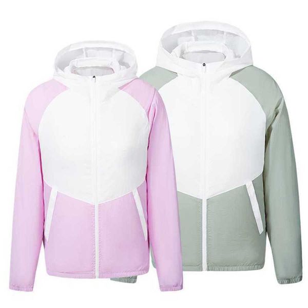 summer air-conditioned clothing with fans, men's and women's long sleeved skin clothing, outdoor cooling fan clothing, Black;white
summer air-conditioned clothing with fans, men's and women's long sleeved skin clothing, outdoor cooling fan clothing, Black;white