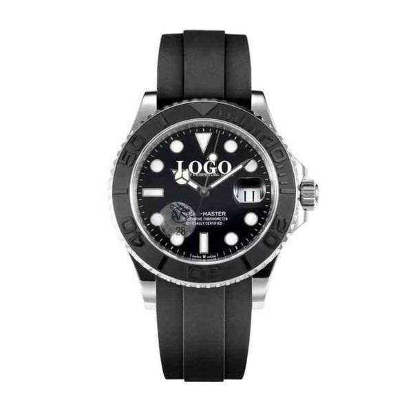 designer movement watch yachtmaster mechanical automatic wristwatches iq8p stainless steel sj f n version lush super movement 904l steel 42m, Slivery;golden
designer movement watch yachtmaster mechanical automatic wristwatches iq8p stainless steel sj f n version lush super movement 904l steel 42m, Slivery;golden