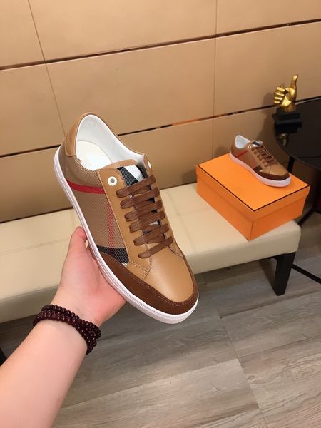 casual shoes for men women new italy brand fashion luxury high rs breathable leather dress sneaker hy0579, Black
casual shoes for men women new italy brand fashion luxury high rs breathable leather dress sneaker hy0579, Black