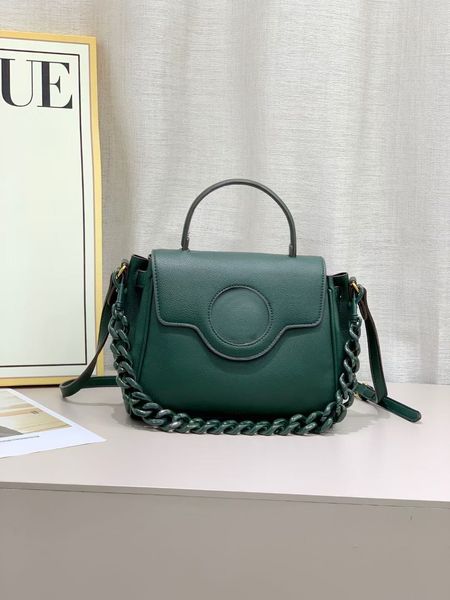 women handbags shoulder bags tote bag black calfskin classic diagonal stripes quilted chains double flap medium crossbody bag
women handbags shoulder bags tote bag black calfskin classic diagonal stripes quilted chains double flap medium crossbody bag