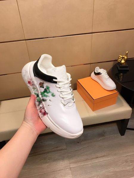 designer luxury sneakers men and women high shoes retro camouflage graffiti leather casual shoes inner lock shoes hy0501, Black
designer luxury sneakers men and women high shoes retro camouflage graffiti leather casual shoes inner lock shoes hy0501, Black
