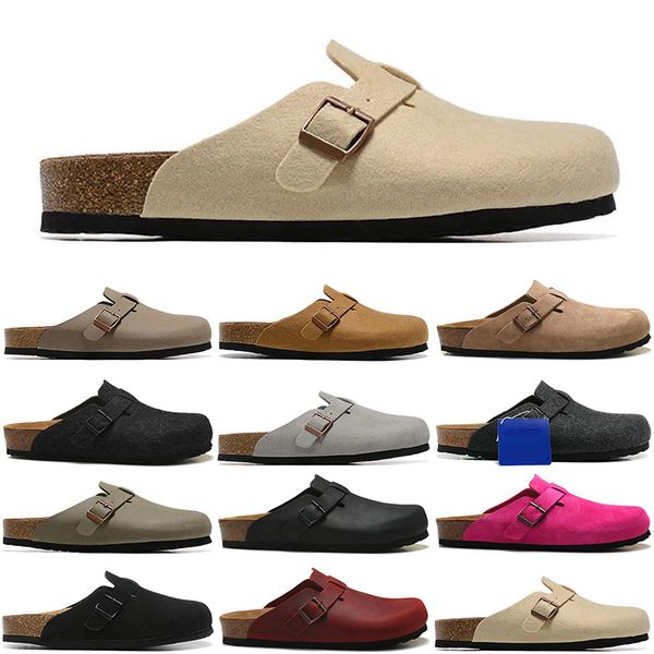 designer boston arizona sandal slipper sliders for men women black white sandals slide pantoufle mens womens slides slippers trainers sandle
designer boston arizona sandal slipper sliders for men women black white sandals slide pantoufle mens womens slides slippers trainers sandle