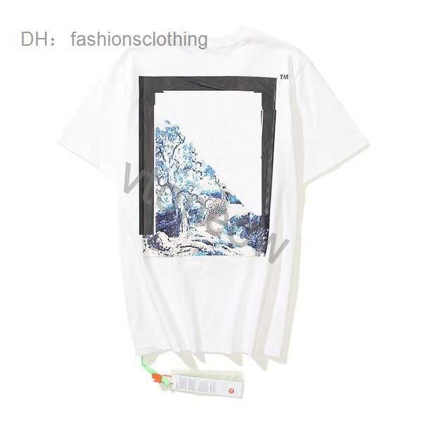 2023 new fashion luxurys offes clothing mens tee shirt and women loose tees man casual street graffiti sweatshirtoff men's t-shirts of, White;black
2023 new fashion luxurys offes clothing mens tee shirt and women loose tees man casual street graffiti sweatshirtoff men's t-shirts of, White;black