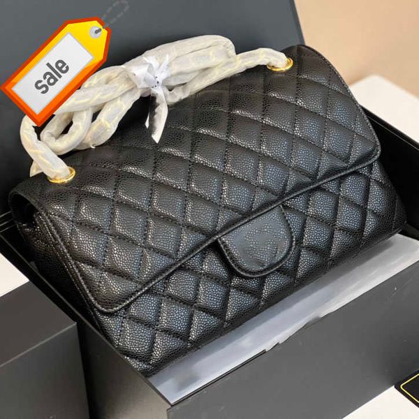 brand designer shoulder bags tote woman's new fashion classic black clamshell bag with gold/silver metal chain portable shoulders cross
brand designer shoulder bags tote woman's new fashion classic black clamshell bag with gold/silver metal chain portable shoulders cross
