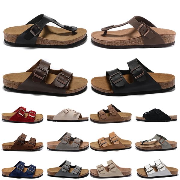 birkens tock boston clogs men women designer sandal slippers leather bag head pull cork flats mules woody loafers for men women lazy slipper, Black
birkens tock boston clogs men women designer sandal slippers leather bag head pull cork flats mules woody loafers for men women lazy slipper, Black