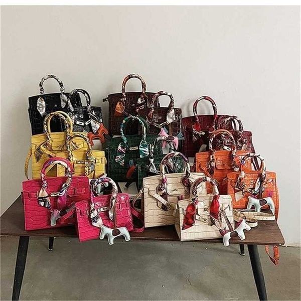 5a totes h brand birkins handbag leather bags autumn winter bag 2021 ins crocodile texture versatile messenger hand 0593qq qqqq
5a totes h brand birkins handbag leather bags autumn winter bag 2021 ins crocodile texture versatile messenger hand 0593qq qqqq